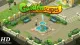 Gardenscapes Review (2025): When Match-3 Turns into a Wholesome Gardening Saga